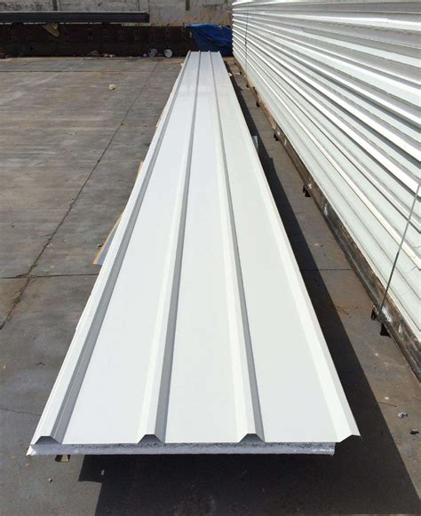 20ga sheet metal roof|metal sheets for sale.